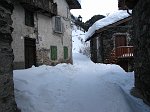 11 Il centro di Pagliari